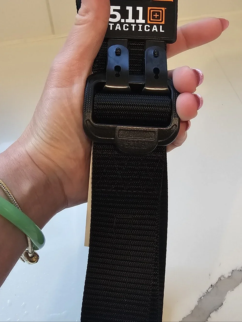 5.11 Tactical 1¾